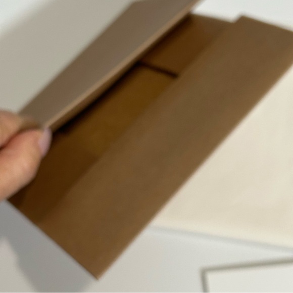 Coach Gift Box Bundle Custom - Picture 2 of 5